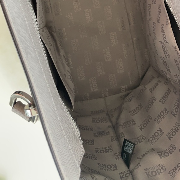Michael Kors tote bag - Picture 5 of 6
